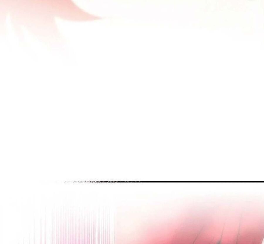 page_164