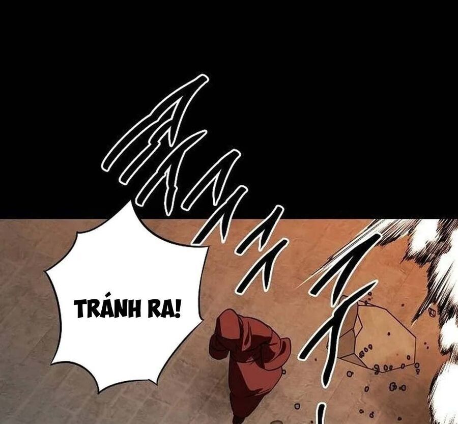 page_20