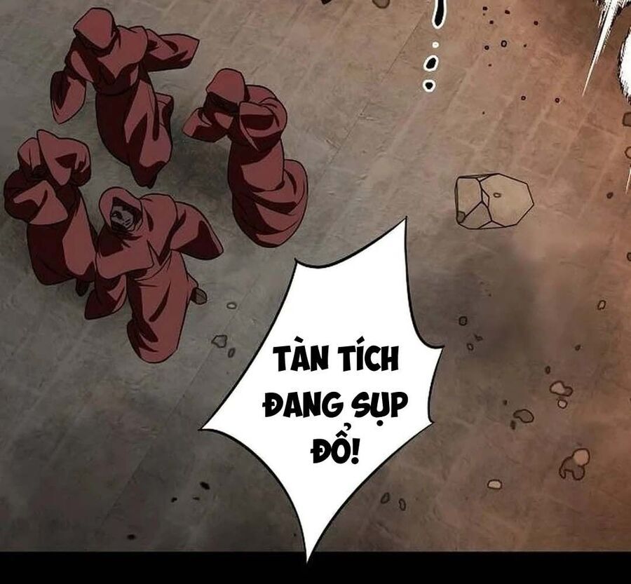 page_21