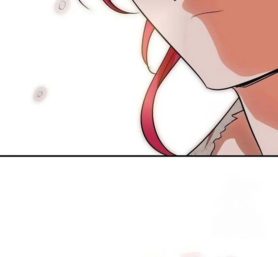 page_80
