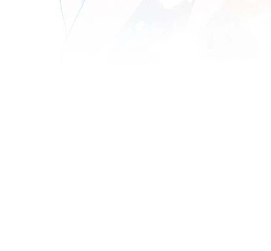 page_84