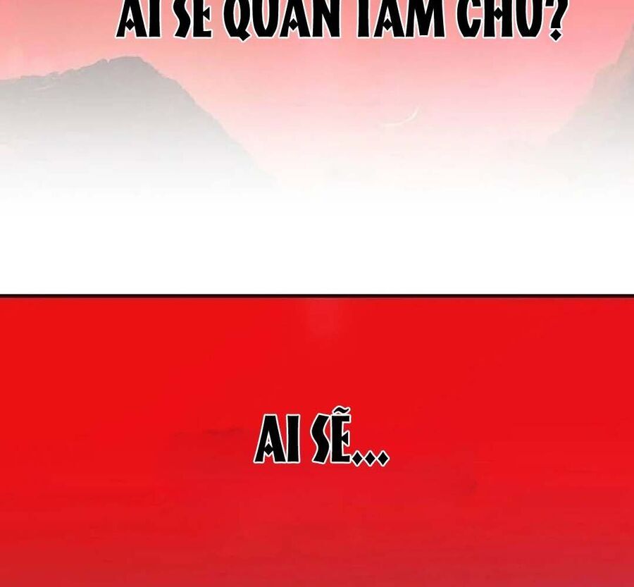 page_90