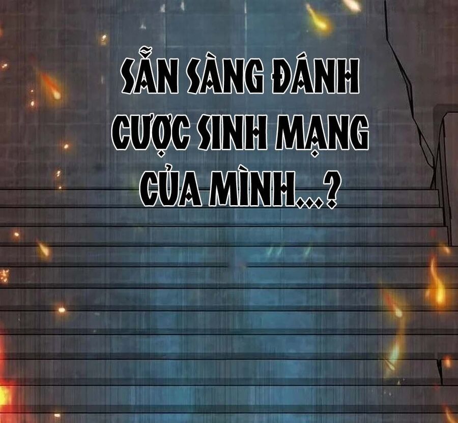 page_94