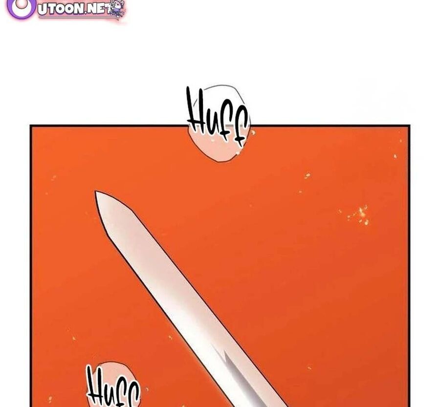 page_100