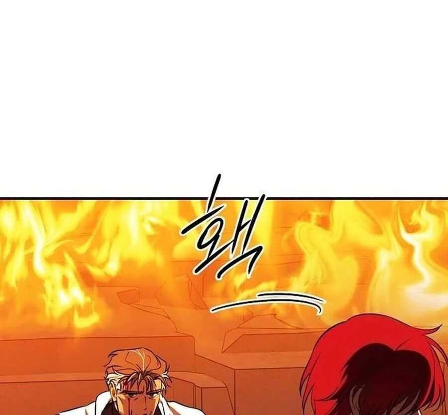 page_102