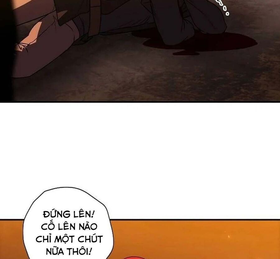 page_107
