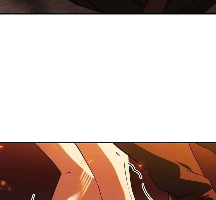 page_109