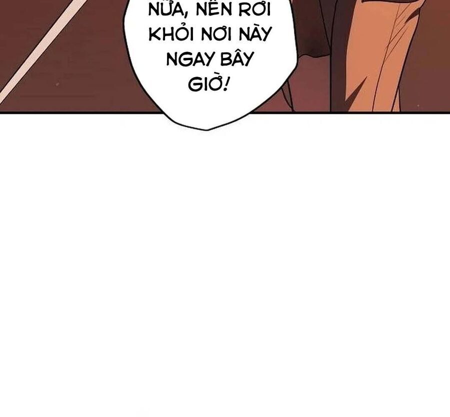 page_112