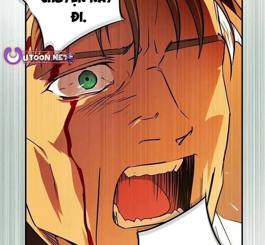 page_120
