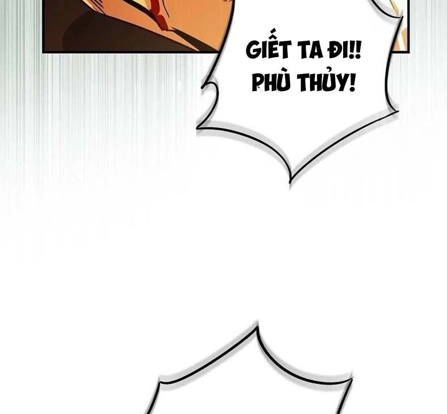 page_121