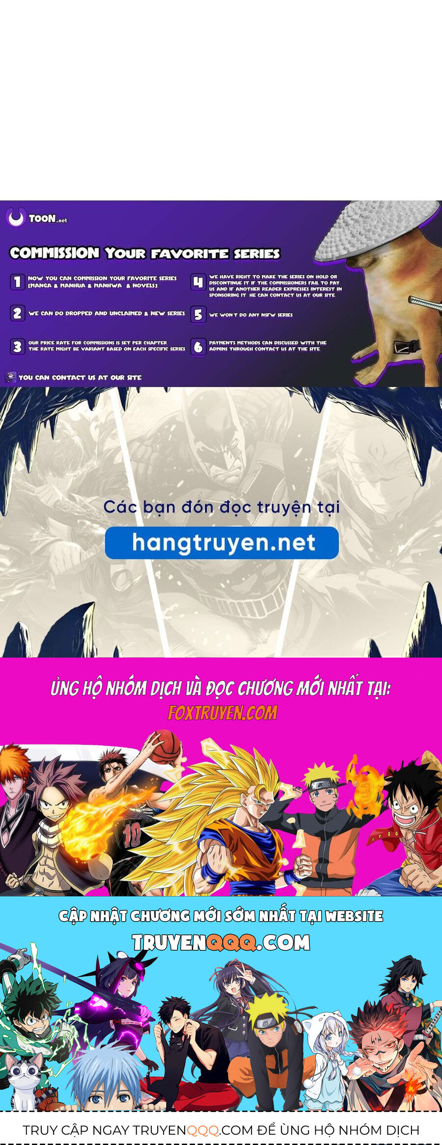 page_133