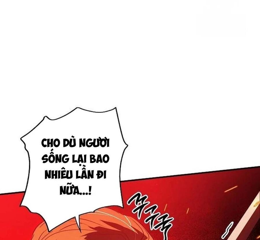 page_54