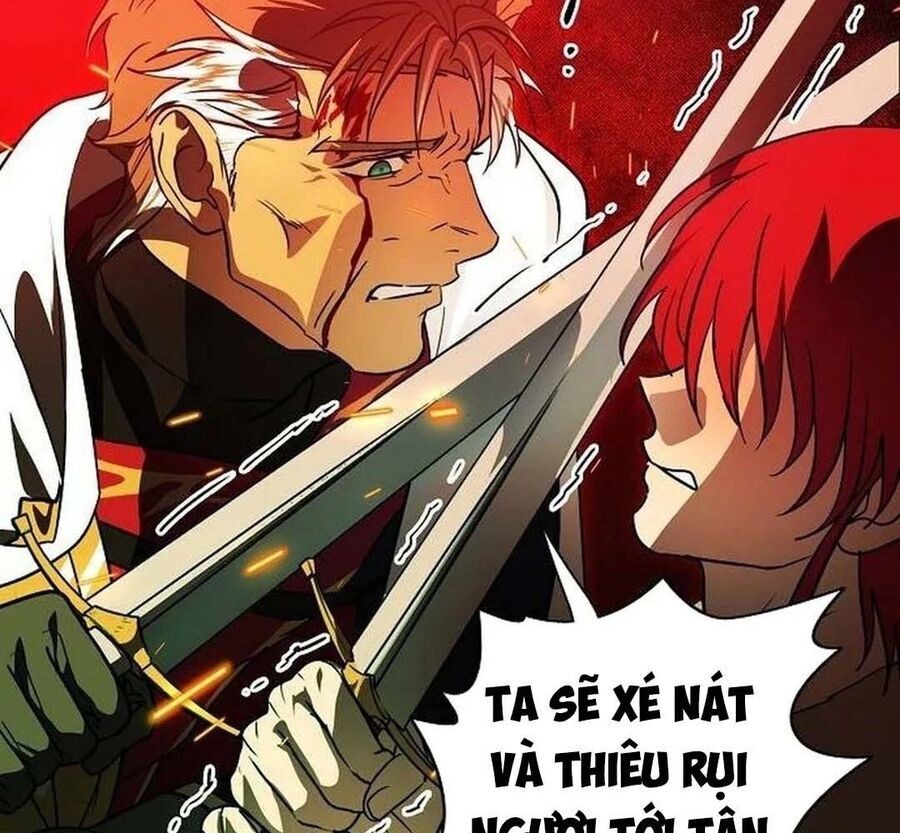 page_55