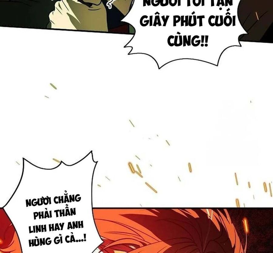 page_56