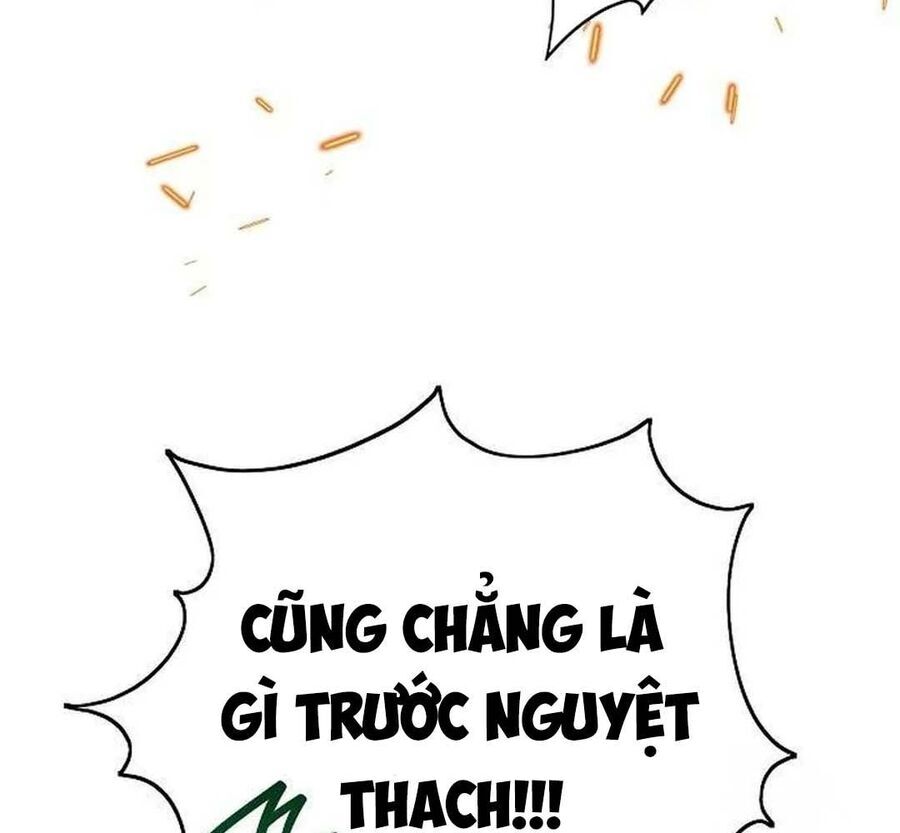 page_58