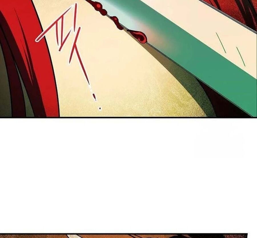 page_61