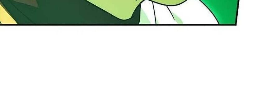 page_63