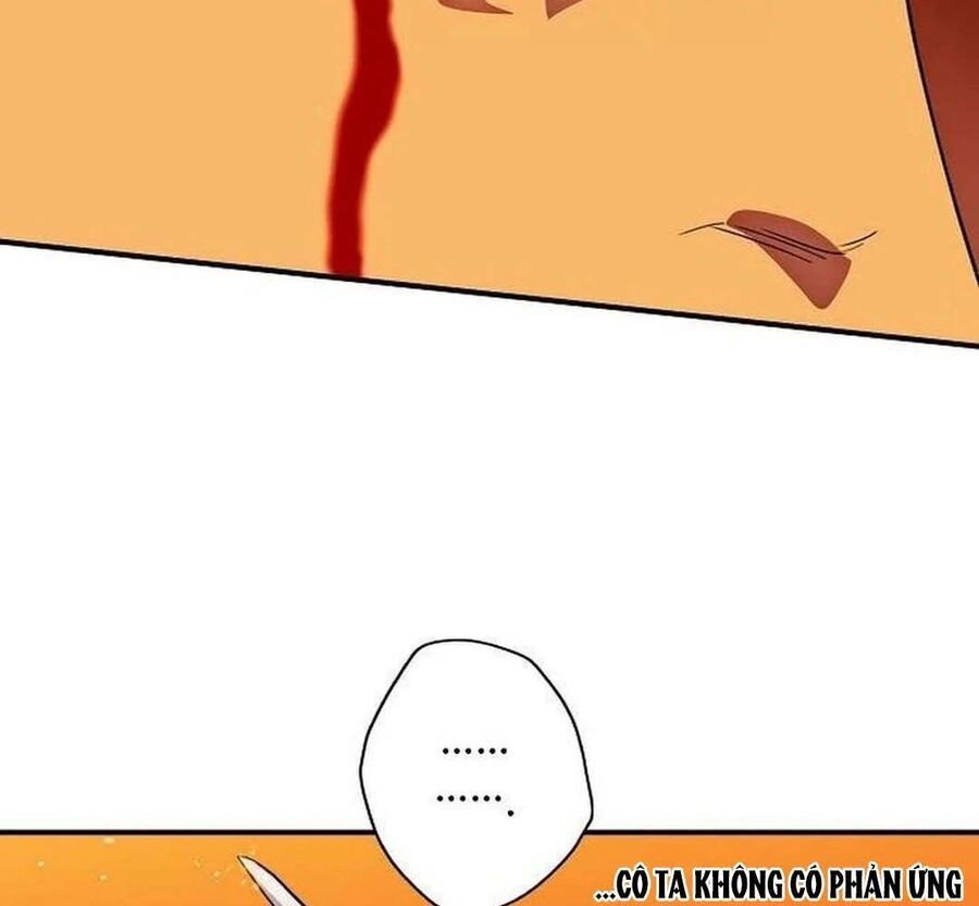 page_65
