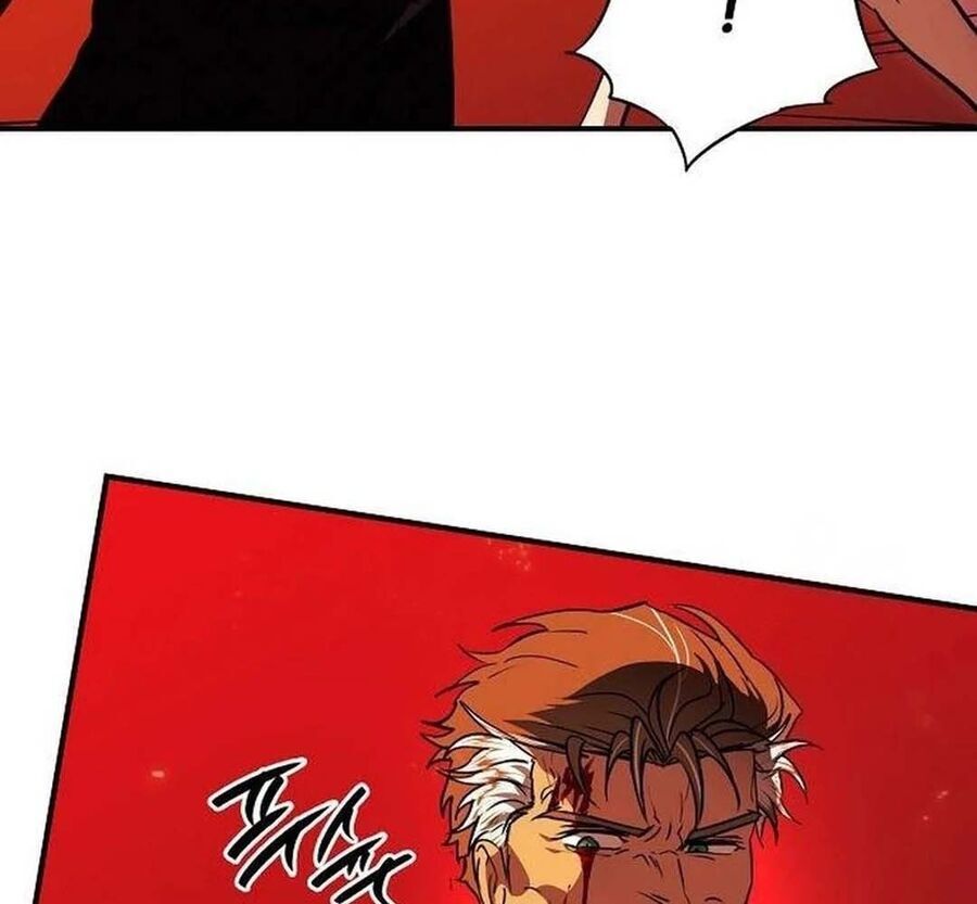 page_69