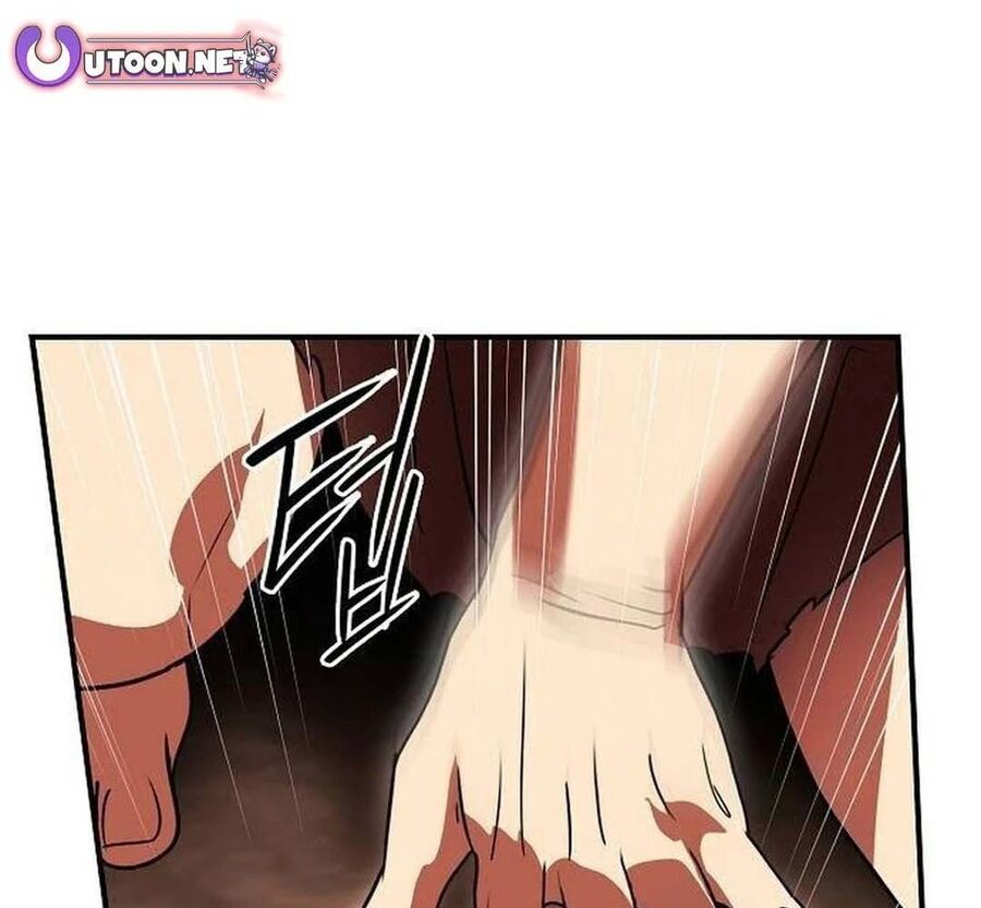page_71