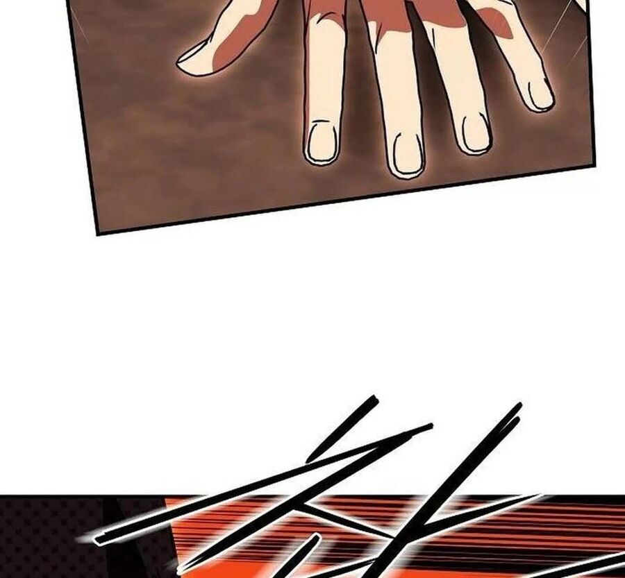 page_72