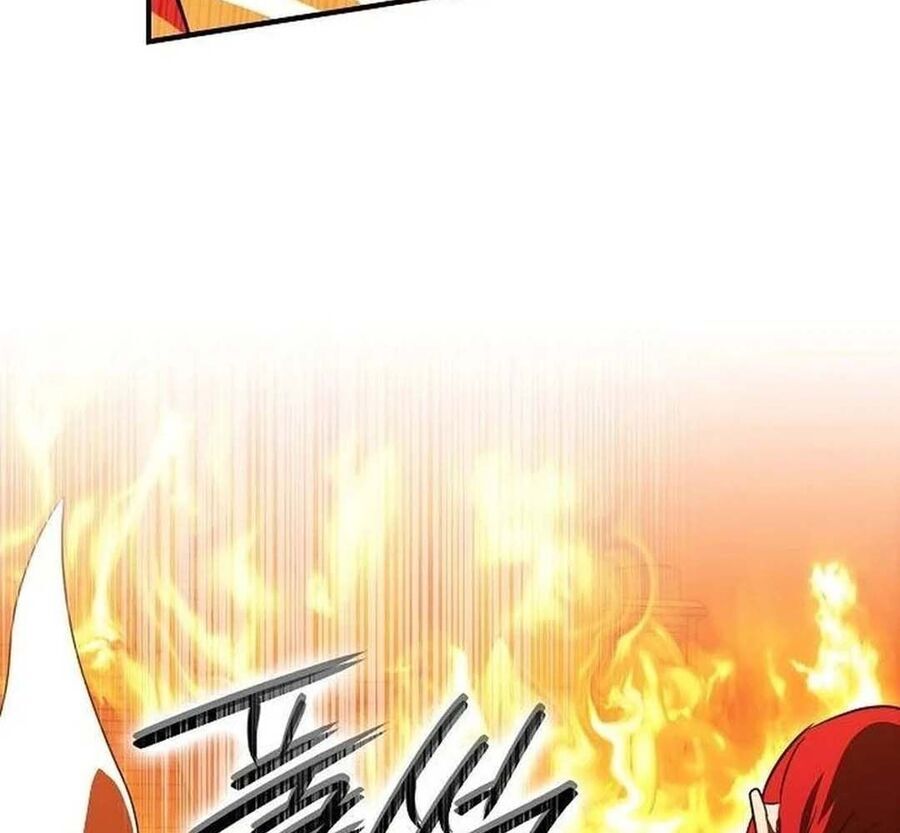 page_76