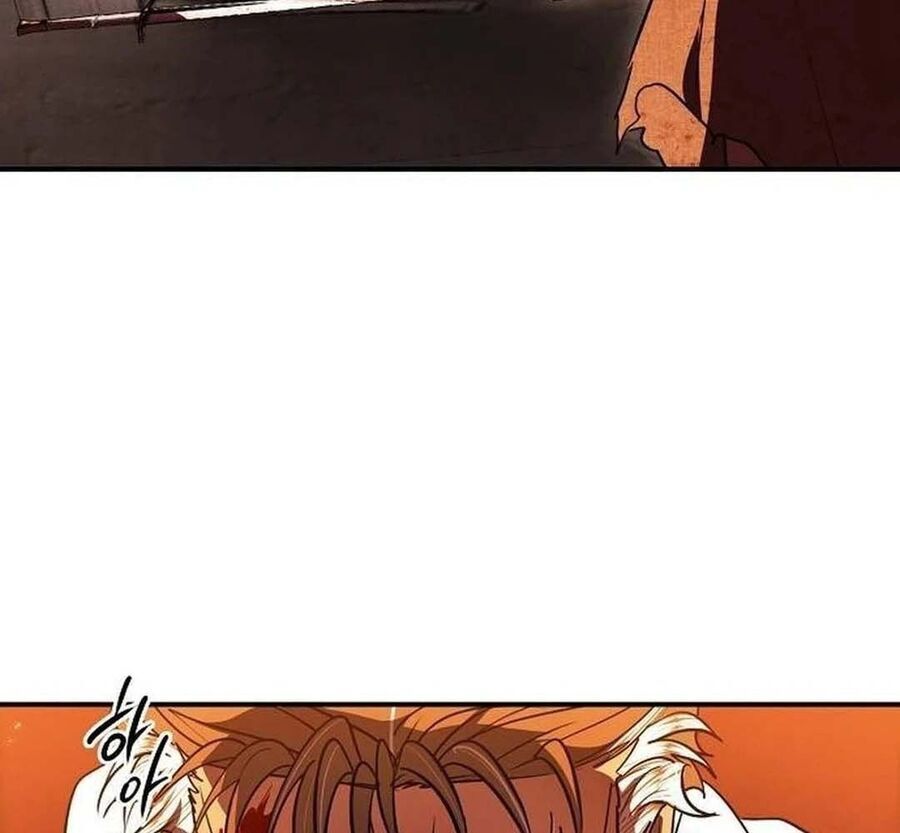 page_78