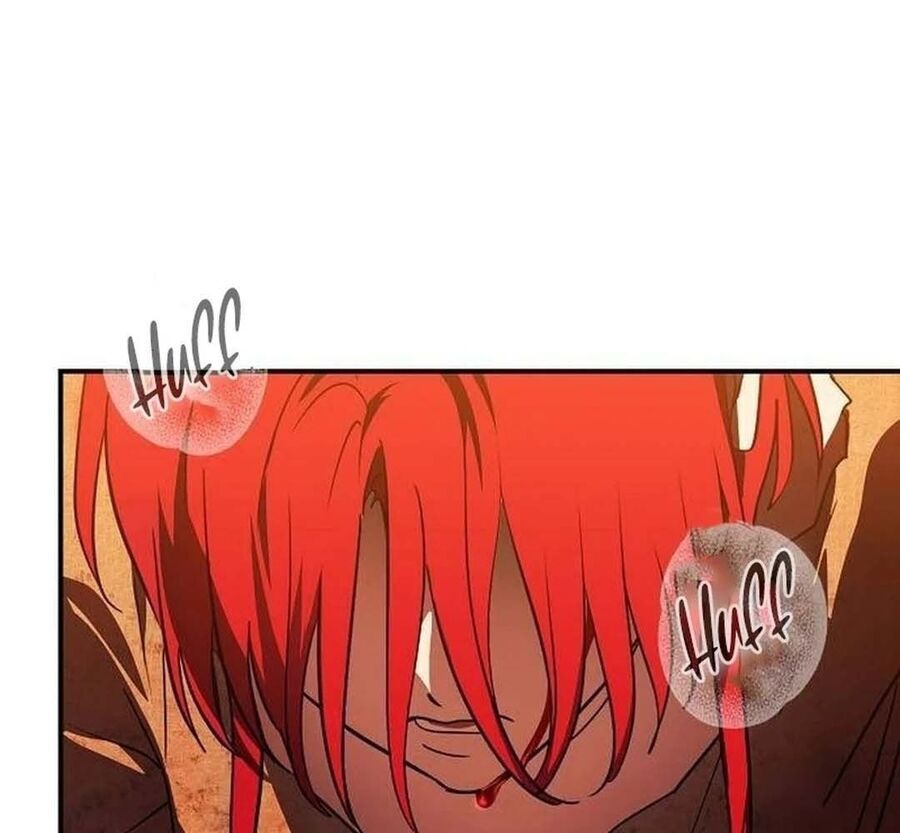 page_81