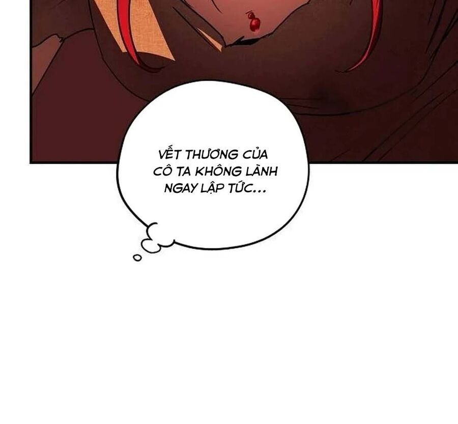 page_82