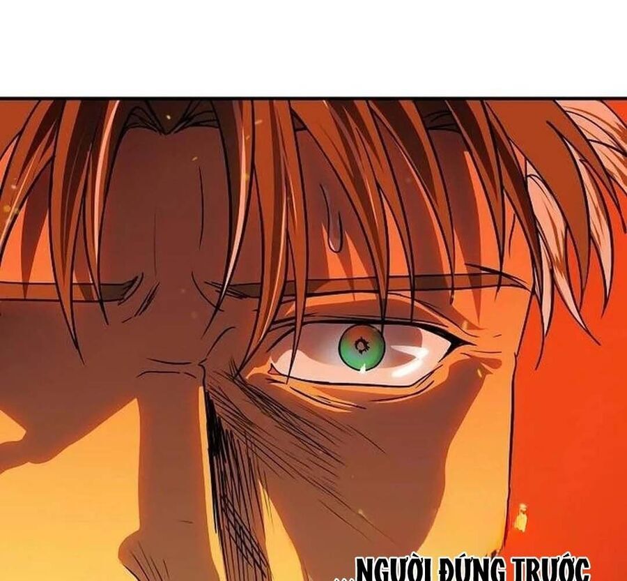 page_83