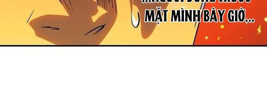 page_84