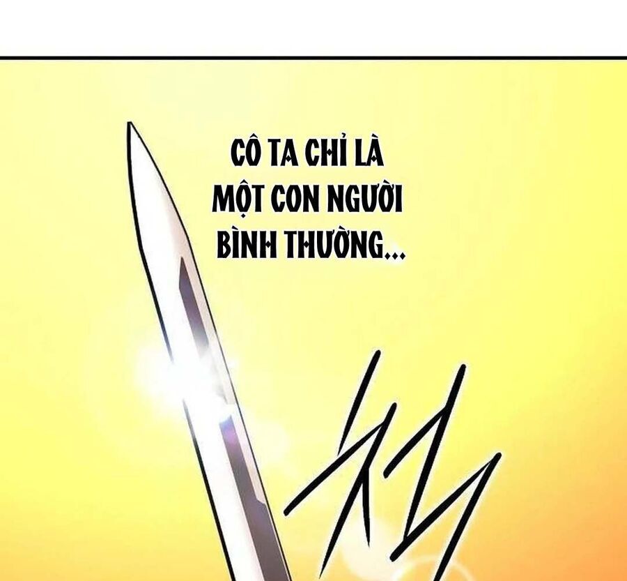 page_87