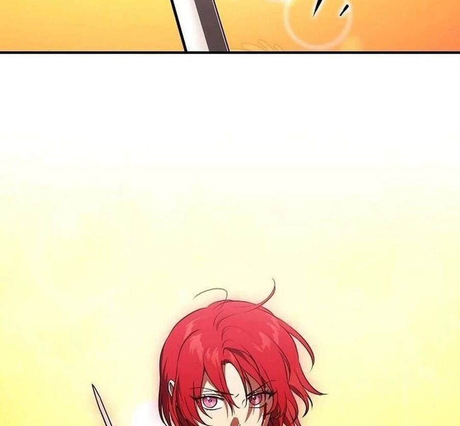 page_88