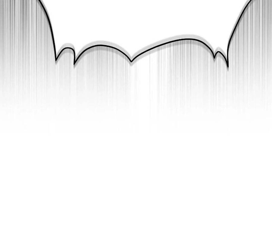 page_93