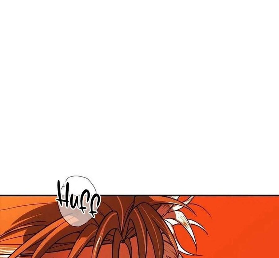 page_94