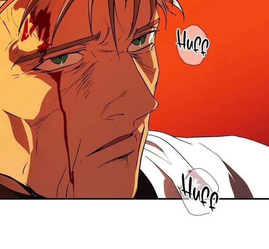 page_95
