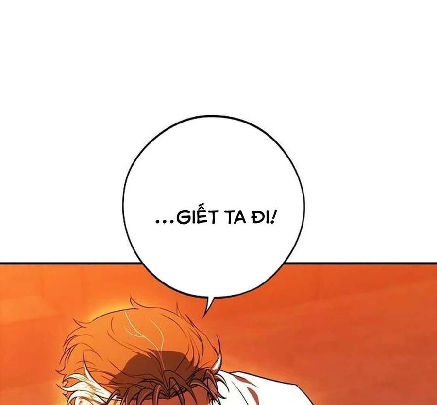 page_96