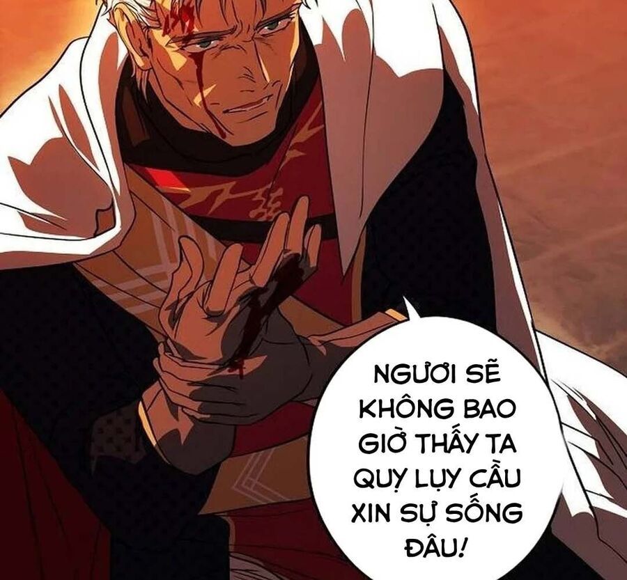 page_97