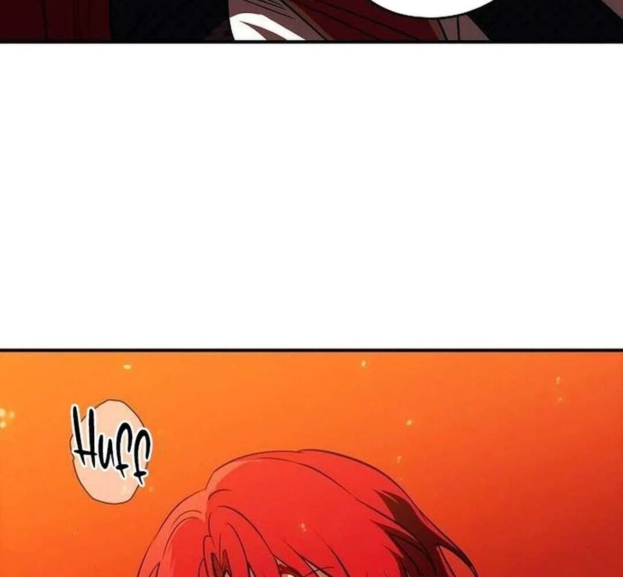 page_98