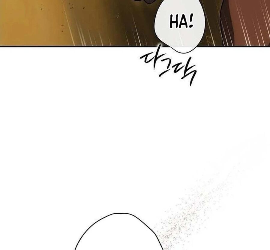 page_103