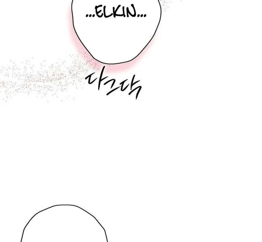 page_104