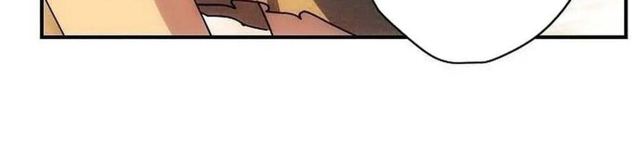 page_106