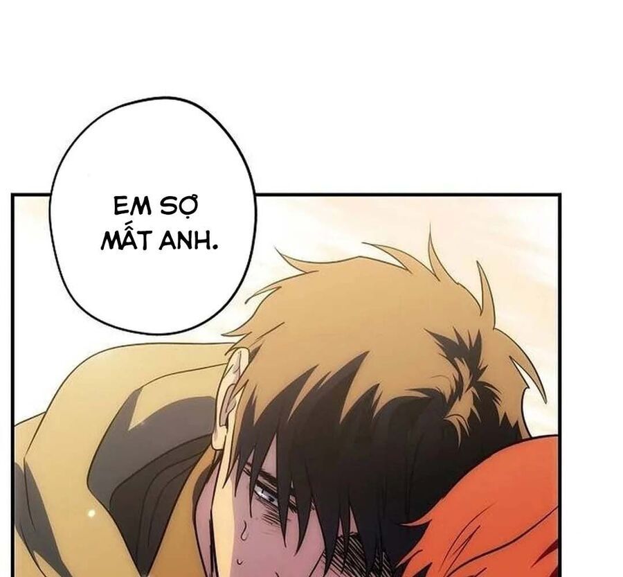page_107