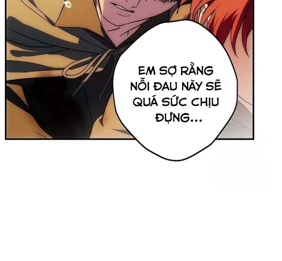 page_108