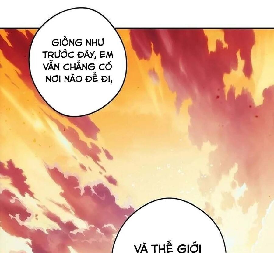 page_109