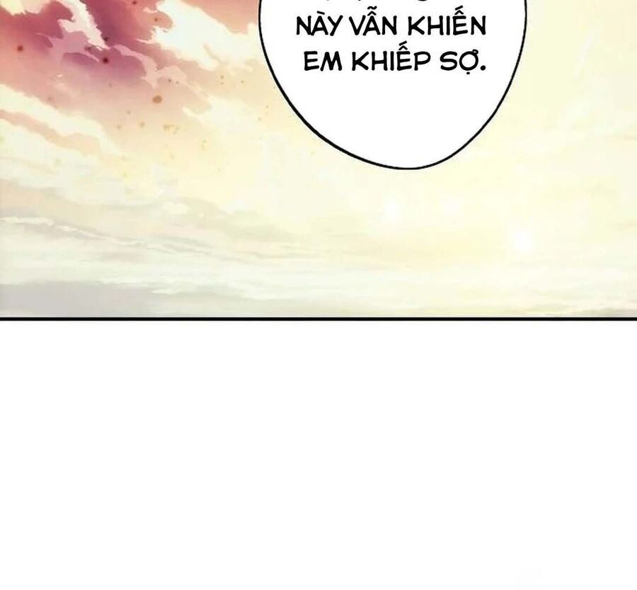 page_110