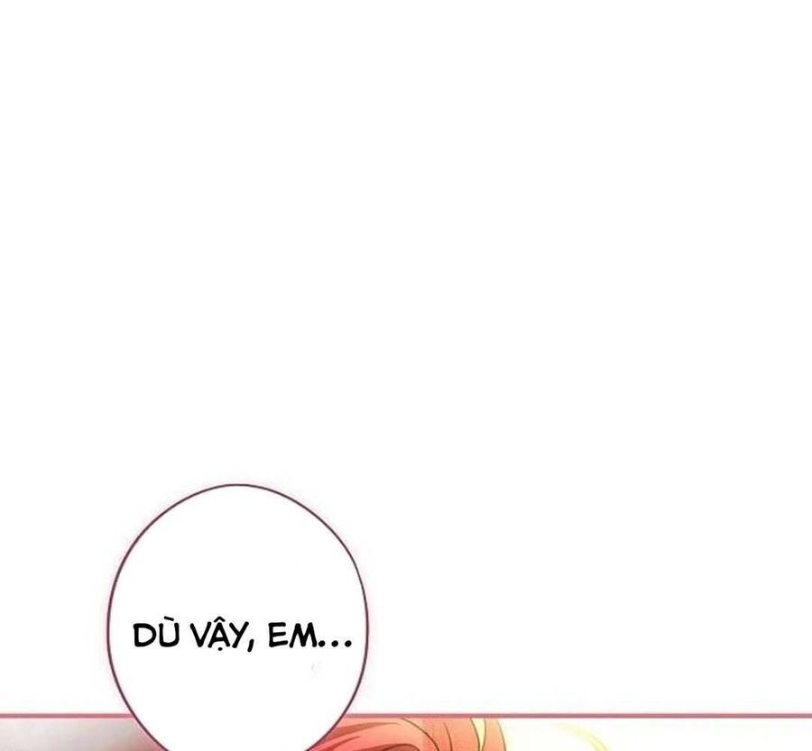 page_112