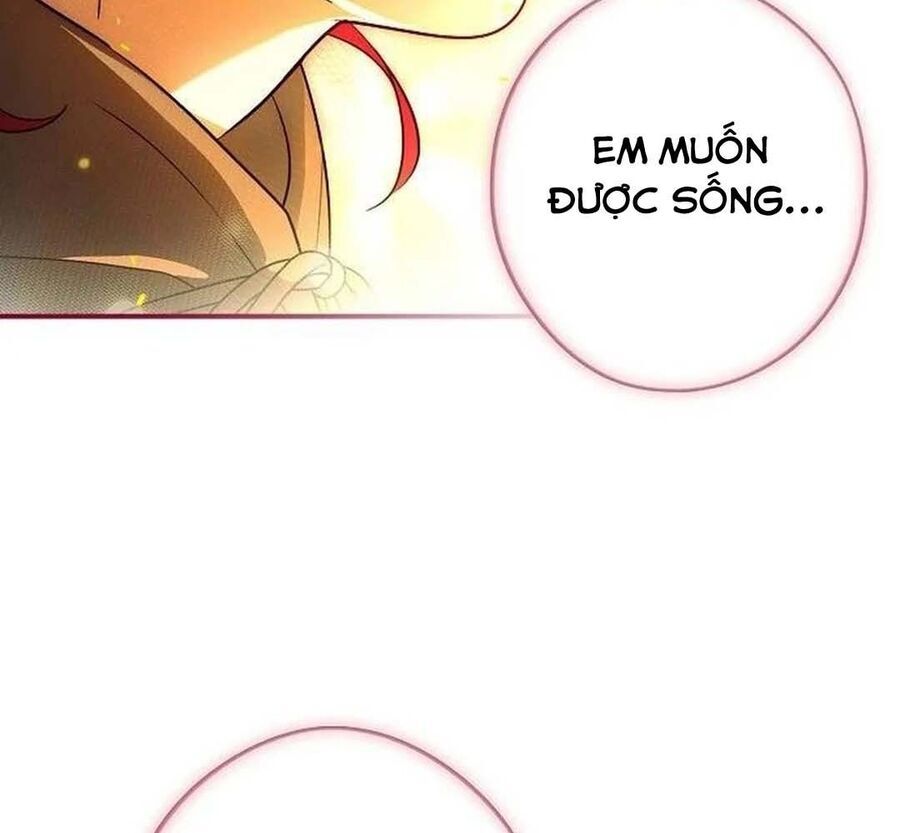 page_114