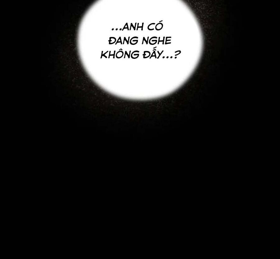 page_126
