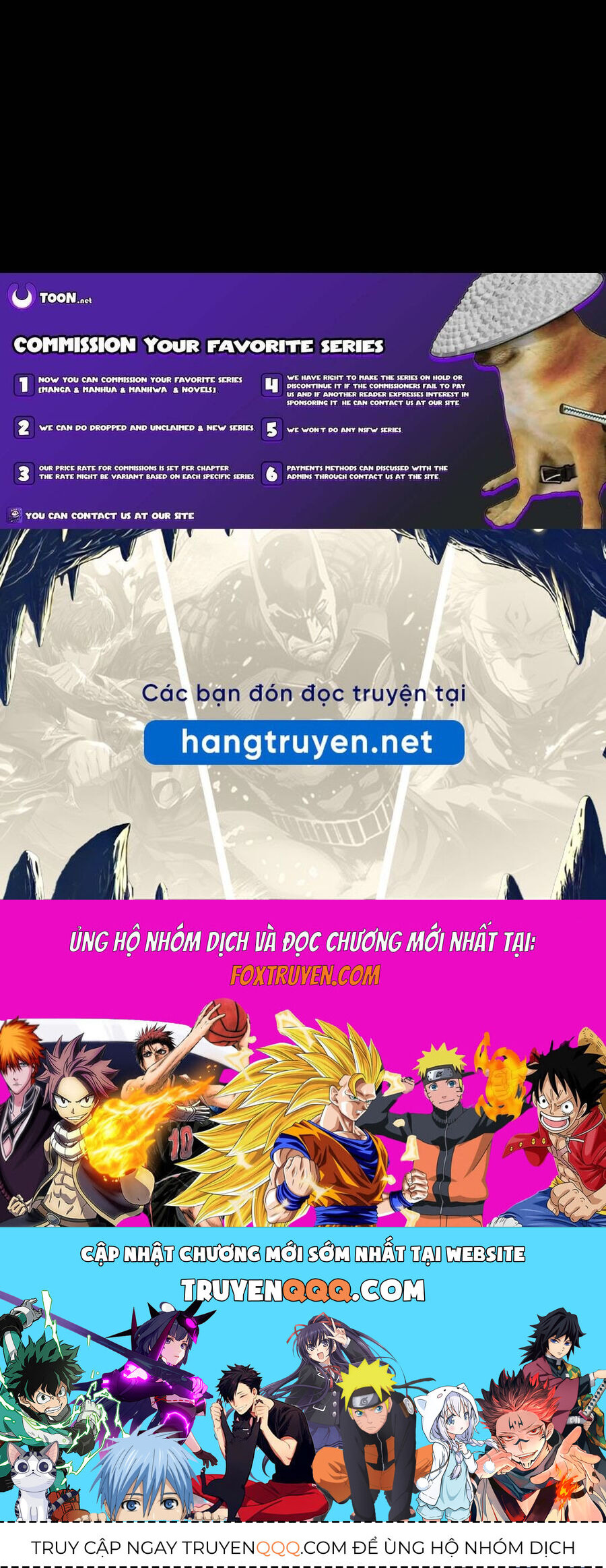 page_129